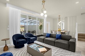 7538OakSpringLane(3)
