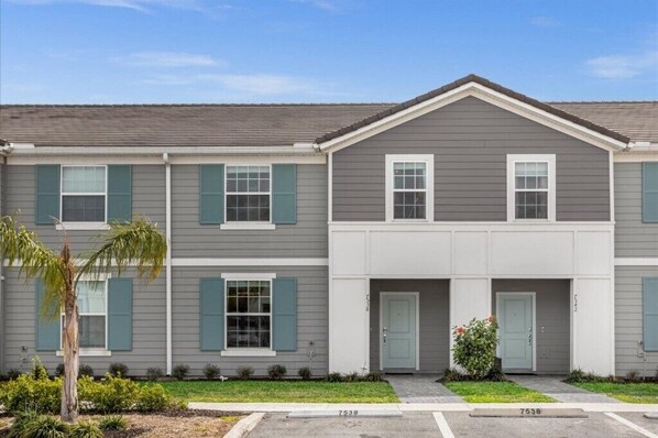 7538OakSpringLane(32)