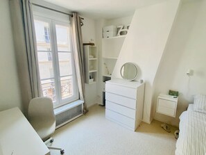 Zimmer