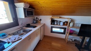 Eget kök