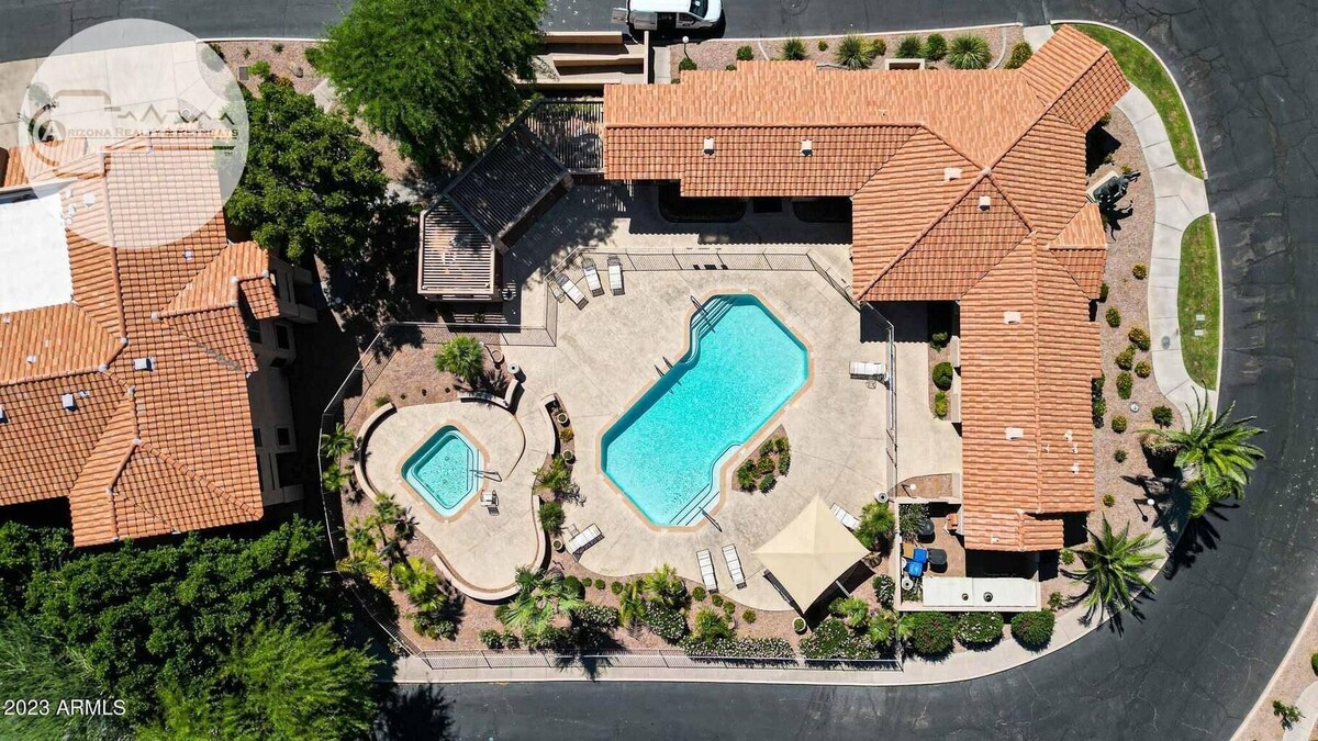 New Waterfront Listing