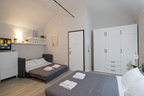 Zimmer