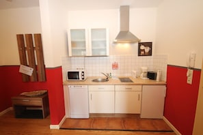 Eget kök