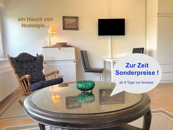 Interiör