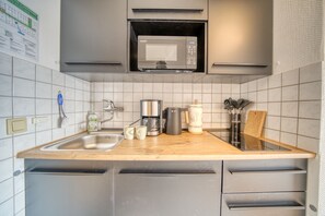 Eget kök