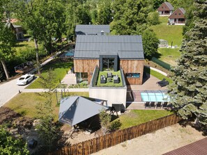 Umgebung