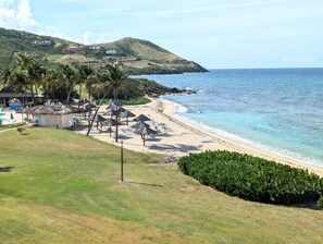 Spiaggia