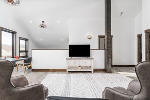 Sisätilat