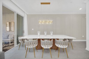 2444ReadingTrail_07