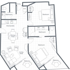 Plano