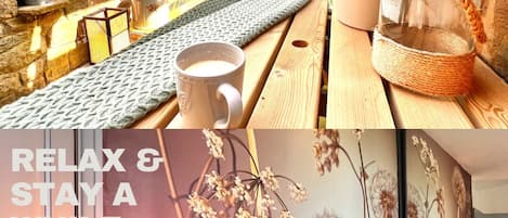 Miscellaneous