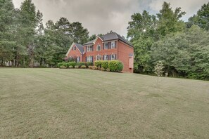 Main Image