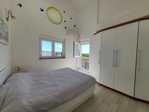 Chambre 1