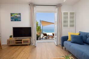 Wohnzimmer 1