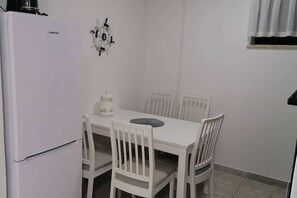 Esszimmer
