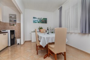 Esszimmer