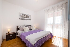 Chambre 1