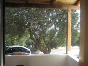 Balcon