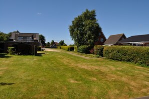 Landschaft