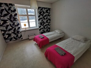 Zimmer