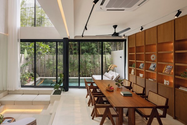 Comedor