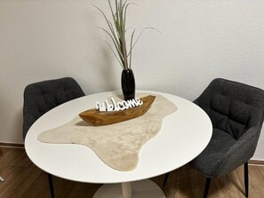 Restauranger