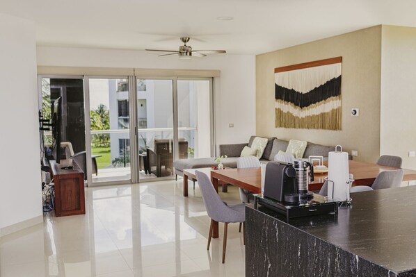layout