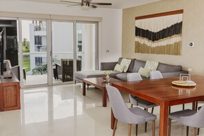 layout