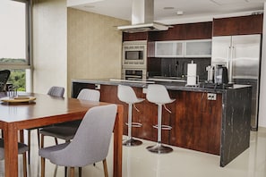 counter bar