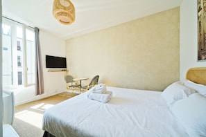 Vuechambre006