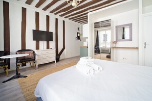 Vuechambre005