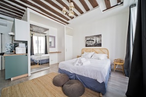 Chambre004