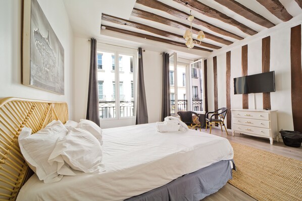 Vuechambre003