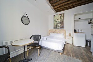 Chambre03 copie