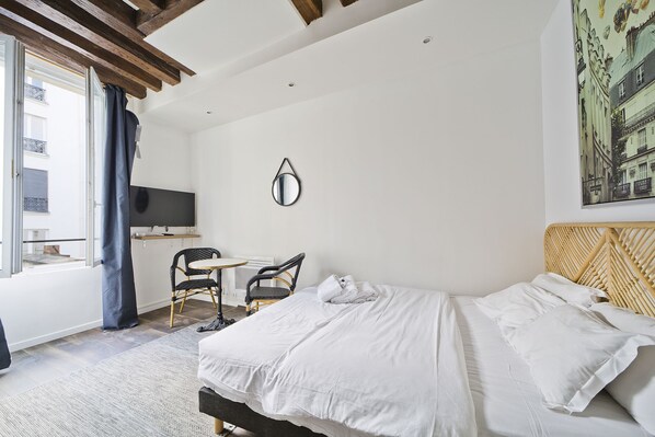 Chambre01