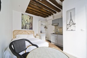 Chambre02