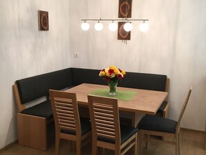 Restauranger