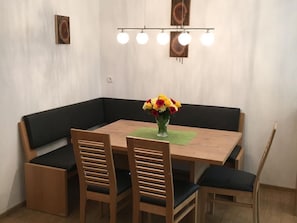 Restauranger