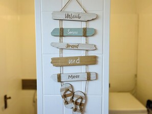 Interiör