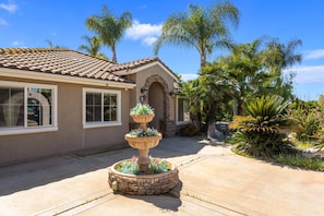 Serenity Ranch House (92)