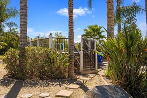 Serenity Ranch House (96)