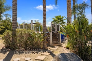 Serenity Ranch House (96)