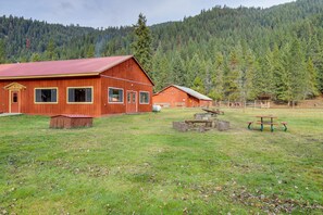 Black Diamond Ranch Amenities
