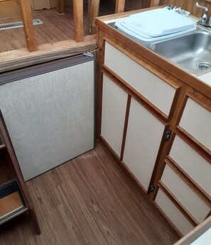 GALLEY