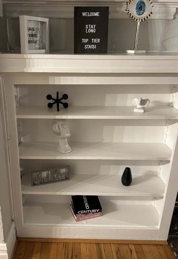 Sisätilat