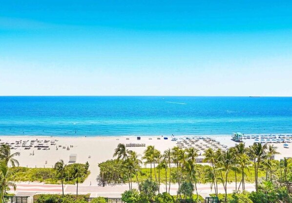 Playa
