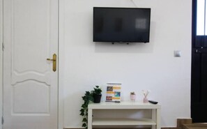 Andere