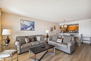 floor plan-living room-_dsc8765