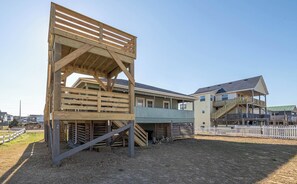 The Beach Box