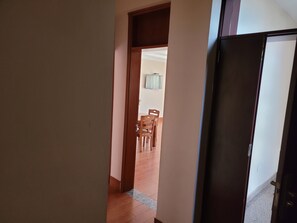 Innenbereich